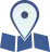 Location of Prudental Clinic 