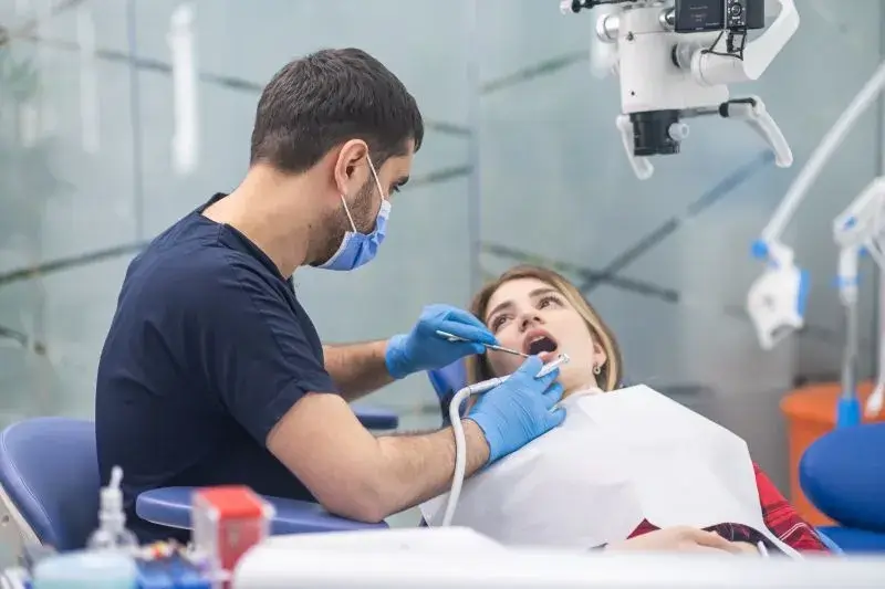 Root Canal Treatment in Kothrud Root Canal Treatment in Kothrud