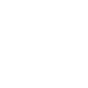 Book An Appointment Book an Appointment at Prudental Clinic