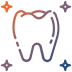Teeth Whitening Teeth Whitening